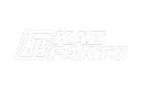 KAZ PARTS